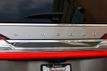 2020 Lincoln Navigator Reserve 4x4 - 23041484 - 12