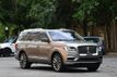 2020 Lincoln Navigator Reserve 4x4 - 23041484 - 13