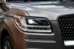 2020 Lincoln Navigator Reserve 4x4 - 23041484 - 14