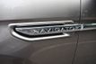 2020 Lincoln Navigator Reserve 4x4 - 23041484 - 15