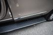 2020 Lincoln Navigator Reserve 4x4 - 23041484 - 16