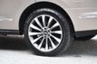 2020 Lincoln Navigator Reserve 4x4 - 23041484 - 18