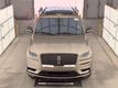 2020 Lincoln Navigator Reserve 4x4 - 23041484 - 1