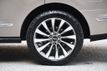 2020 Lincoln Navigator Reserve 4x4 - 23041484 - 19