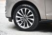 2020 Lincoln Navigator Reserve 4x4 - 23041484 - 20