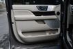 2020 Lincoln Navigator Reserve 4x4 - 23041484 - 21