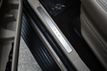 2020 Lincoln Navigator Reserve 4x4 - 23041484 - 22