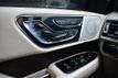2020 Lincoln Navigator Reserve 4x4 - 23041484 - 23
