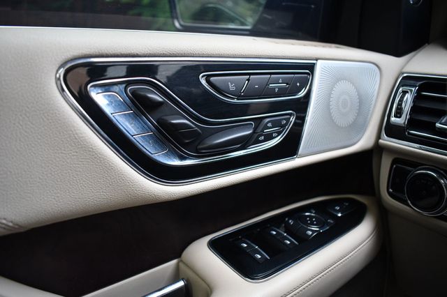 2020 Lincoln Navigator Reserve 4x4 - 23041484 - 23