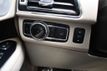 2020 Lincoln Navigator Reserve 4x4 - 23041484 - 24
