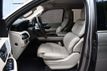 2020 Lincoln Navigator Reserve 4x4 - 23041484 - 25