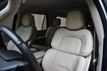 2020 Lincoln Navigator Reserve 4x4 - 23041484 - 26