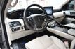 2020 Lincoln Navigator Reserve 4x4 - 23041484 - 27