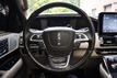 2020 Lincoln Navigator Reserve 4x4 - 23041484 - 28