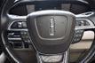 2020 Lincoln Navigator Reserve 4x4 - 23041484 - 29