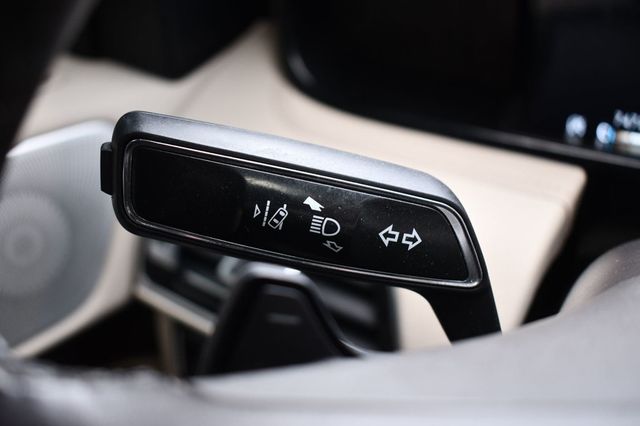 2020 Lincoln Navigator Reserve 4x4 - 23041484 - 30