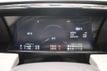 2020 Lincoln Navigator Reserve 4x4 - 23041484 - 31