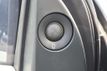 2020 Lincoln Navigator Reserve 4x4 - 23041484 - 32