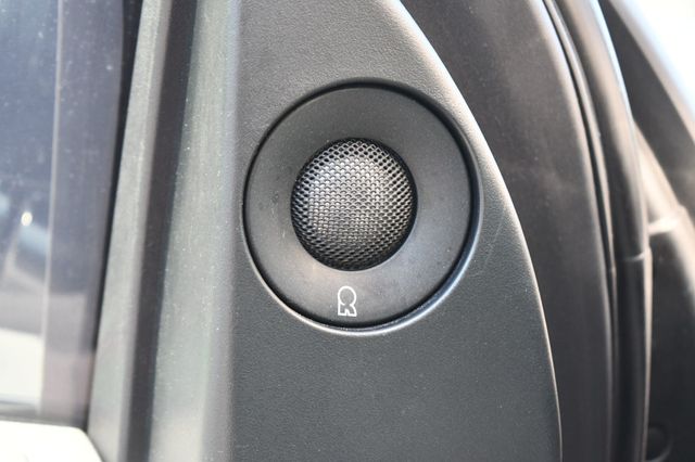 2020 Lincoln Navigator Reserve 4x4 - 23041484 - 32