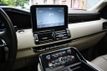 2020 Lincoln Navigator Reserve 4x4 - 23041484 - 33