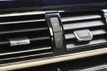 2020 Lincoln Navigator Reserve 4x4 - 23041484 - 34