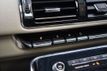 2020 Lincoln Navigator Reserve 4x4 - 23041484 - 35