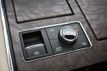 2020 Lincoln Navigator Reserve 4x4 - 23041484 - 37