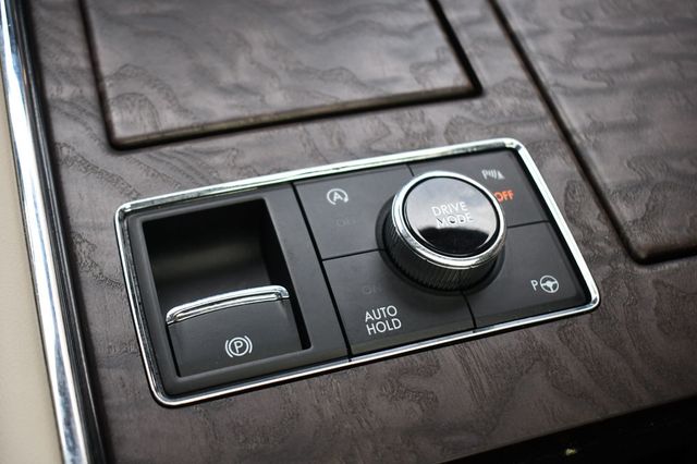 2020 Lincoln Navigator Reserve 4x4 - 23041484 - 37