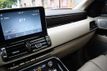 2020 Lincoln Navigator Reserve 4x4 - 23041484 - 38