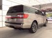 2020 Lincoln Navigator Reserve 4x4 - 23041484 - 3