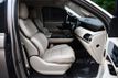 2020 Lincoln Navigator Reserve 4x4 - 23041484 - 39