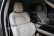 2020 Lincoln Navigator Reserve 4x4 - 23041484 - 40