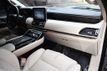2020 Lincoln Navigator Reserve 4x4 - 23041484 - 41