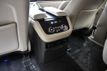 2020 Lincoln Navigator Reserve 4x4 - 23041484 - 44