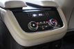 2020 Lincoln Navigator Reserve 4x4 - 23041484 - 45