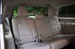 2020 Lincoln Navigator Reserve 4x4 - 23041484 - 46