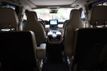 2020 Lincoln Navigator Reserve 4x4 - 23041484 - 47