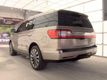 2020 Lincoln Navigator Reserve 4x4 - 23041484 - 4