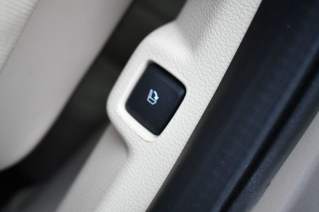 2020 Lincoln Navigator Reserve 4x4 - 23041484 - 49