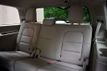 2020 Lincoln Navigator Reserve 4x4 - 23041484 - 50