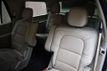 2020 Lincoln Navigator Reserve 4x4 - 23041484 - 51