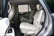 2020 Lincoln Navigator Reserve 4x4 - 23041484 - 52
