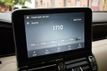 2020 Lincoln Navigator Reserve 4x4 - 23041484 - 55