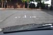 2020 Lincoln Navigator Reserve 4x4 - 23041484 - 57