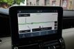 2020 Lincoln Navigator Reserve 4x4 - 23041484 - 60
