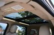 2020 Lincoln Navigator Reserve 4x4 - 23041484 - 63