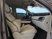 2020 Lincoln Navigator Reserve 4x4 - 23041484 - 6