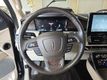 2020 Lincoln Navigator Reserve 4x4 - 23041484 - 7