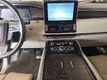 2020 Lincoln Navigator Reserve 4x4 - 23041484 - 8