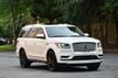 2020 Lincoln Navigator Reserve 4x4 - 23044591 - 12